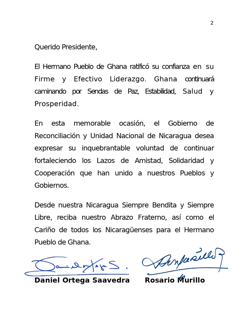 ghana-mensaje